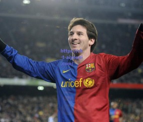 杰伦-格林，很高兴能和布克一起建立赢球文化 就像在火箭那样