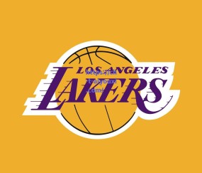 西班牙足协维持原判，皇马中卫吕迪格禁赛六场风波未平