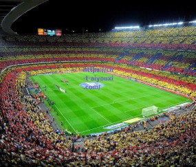 刘维伟盛赞杨瀚森，未来属于NBA的舞台，中国篮球新星引全球瞩目