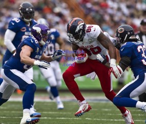 若昂-内维斯，欧冠决赛是梦想的舞台，我已准备好付出一切