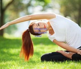 凯塞多荣膺厄瓜多尔国家体育勋章，世俱杯胜利铸就国家荣耀新篇章