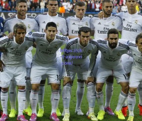 拜仁慕尼黑转移目标转向水晶宫核心埃泽，解约金条款成关键