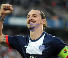 为何选秀抽签绝未被操纵：未来1000年倒数前三会拿420次状元签