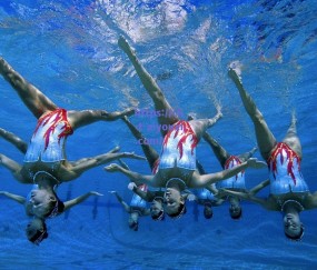 哈曼敲响老特拉福德警钟，无缘欧冠将令曼联在凯恩争夺战中彻底出局，夏窗引援计划面临崩塌危机