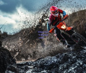 美职联豪门洛杉矶FC强势追逐拜仁传奇穆勒，球员对跨洋转会持开放态度引发足坛震动