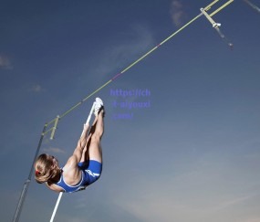 马龙力挺SGA当选MVP引发热议 尼昂回应，尊重但立场不同，他已非掘金一员