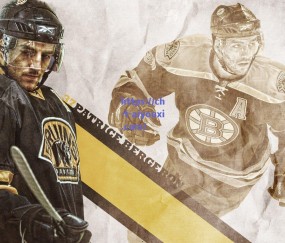 阿根廷2026世界杯主场球衣谍照曝光，蓝白条纹经典再现，渐变设计引领新风潮