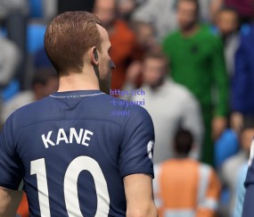 罗尔费斯，药厂引援锁定精英球员，拒绝填鸭式补强