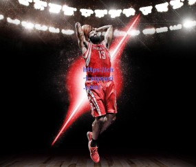 玛玛达什维利坚定表态，外租生涯已终结，下赛季将全力立足利物浦