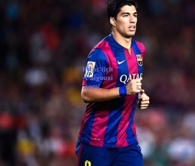 TA：阿莫林通知曼联全队将继续执教，同时告知加纳乔寻找下家