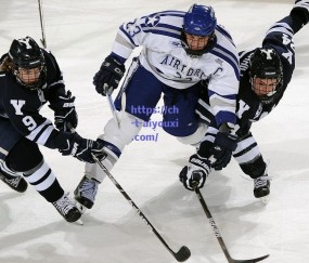 马特乌斯建言维尔茨，拜仁是理想跳板，皇马为时尚早，剑指2025世界杯