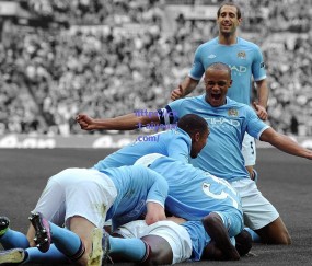 安菲尔德右路革命，布拉德利锁定防守核心，弗林蓬化身进攻利刃