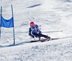 官方确认，尤文边锋姆班古拉转会不莱梅，1000万欧分期支付达成协议