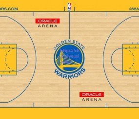 热火曾是最有可能得到比尔的下家，但鲍威尔的到来彻底改变了球队的引援方向