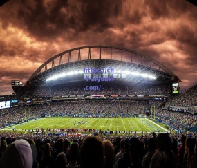 郑图罗亮相赛前发布会 足协杯或成国安首秀舞台