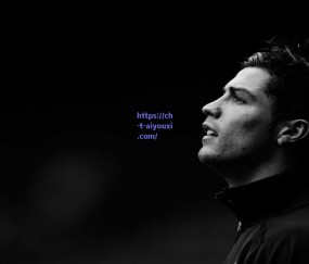 德天空，加拉塔萨雷确信有望与曼城就埃德森转会达成协议，或引发足坛门将格局重塑