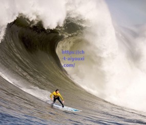 德天空独家，斯图加特锁定未来之星，与19岁科尔-坎贝尔达成五年协议，多特蒙德强硬表态拒绝出售