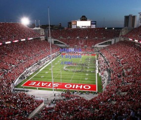 私密账号被网友喷下黑脚后就逃 彭泓森：这叫聪明 我不受伤！