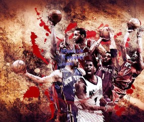 官方，米兰门将诺亚-拉维尔租借加盟法乙波城，红黑军团保留未来回购权