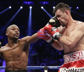 电讯报：曼联欧联杯失利未必是灾难，反而可能因祸得福