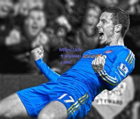 保罗20年生涯40场替补全献勇士，传奇控卫的转型与团队胜利的完美融合