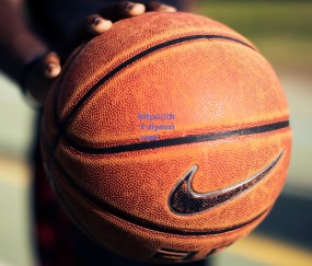 萨内未来悬而未决，暂无正式报价，留拜仁可能性仍存