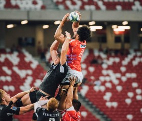 利物浦重金锁定法国新星埃基蒂克，转会费总额可达7900万英镑