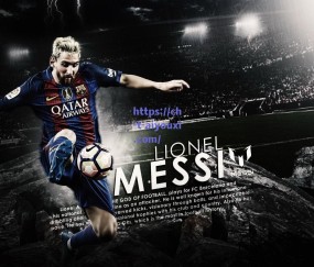 名记：字母哥是火箭头号追求目标 KD与他们发展方向不一致