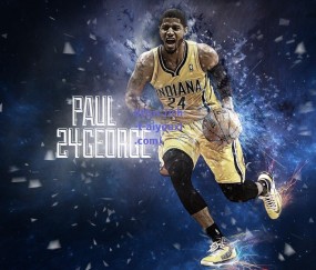 NBL常规赛第9轮五佳球引爆全场，巴尔文隔人暴扣霸屏，宋宇卓惊天封盖锁定胜局