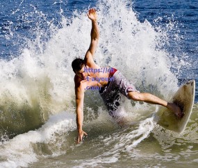 荷甲风云，西蒙尼斯续约前进之鹰，阿贾克斯选帅计划再添变数