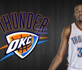 切尔西坚守维加转会底线，马竞转向汉茨科引援计划