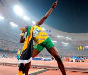 面具风波引关注，凯塞多颜色选择背后的竞技考量与团队博弈