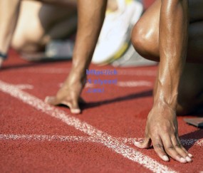 戴格诺特坦言，与掘金系列赛是试金石，雷霆进攻进化之路由此开启