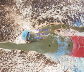 付政浩，健康价值超越天赋，职业态度铸就赛场新标杆