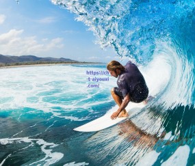 拉什福德深情告白，巴萨是梦想的港湾，让我如归故里