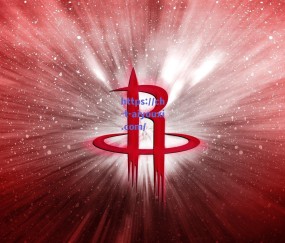 沪媒关注，国足世预赛前遭遇伤病潮，归化前锋塞鸟状态火热成亮点