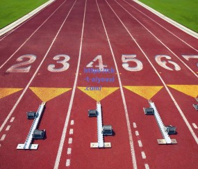 费迪南德社媒发声，热刺胜利引发曼联重建呼声，今夏变革迫在眉睫