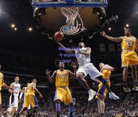 阿森纳瞄准雷恩新星雅奎特，引援计划与后卫去留紧密挂钩