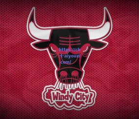 队报独家，吉达国民闪电截胡马竞目标，超2000万欧签下斯图加特中场核心米洛