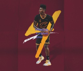 张兆旭盛赞杨瀚森天赋异禀，期待未来扛起中国男篮内线大旗