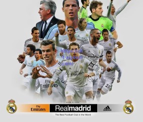 孙兴慜含泪告别热刺！全场起立致敬，两队列队欢送传奇落幕