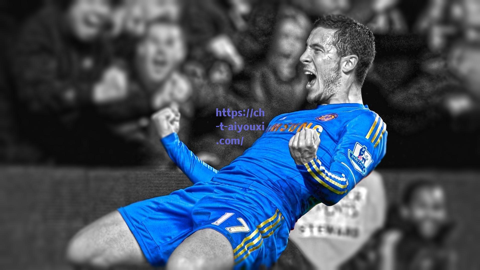 抱头瞬间定格赛场悲情，冠军梦碎于终场哨响