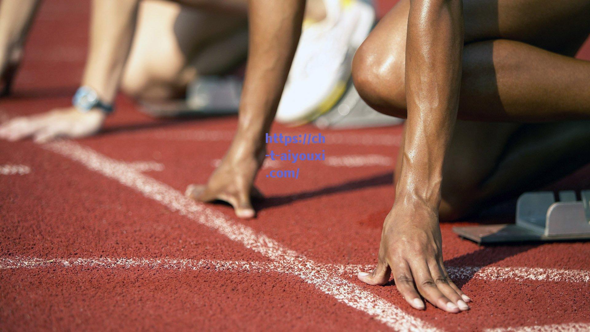 抱头瞬间定格赛场悲情，冠军梦碎于终场哨响