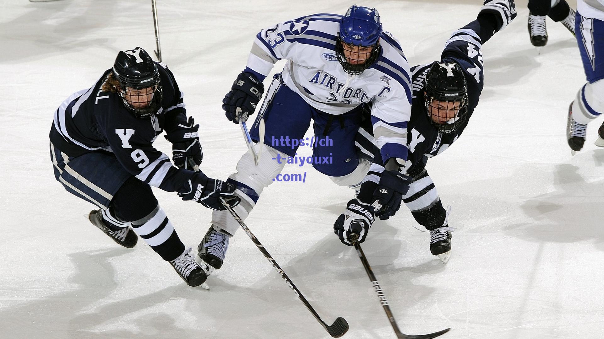 弗兰克，小卡一直训练到总决赛结束 确保身体能够征战到六月份