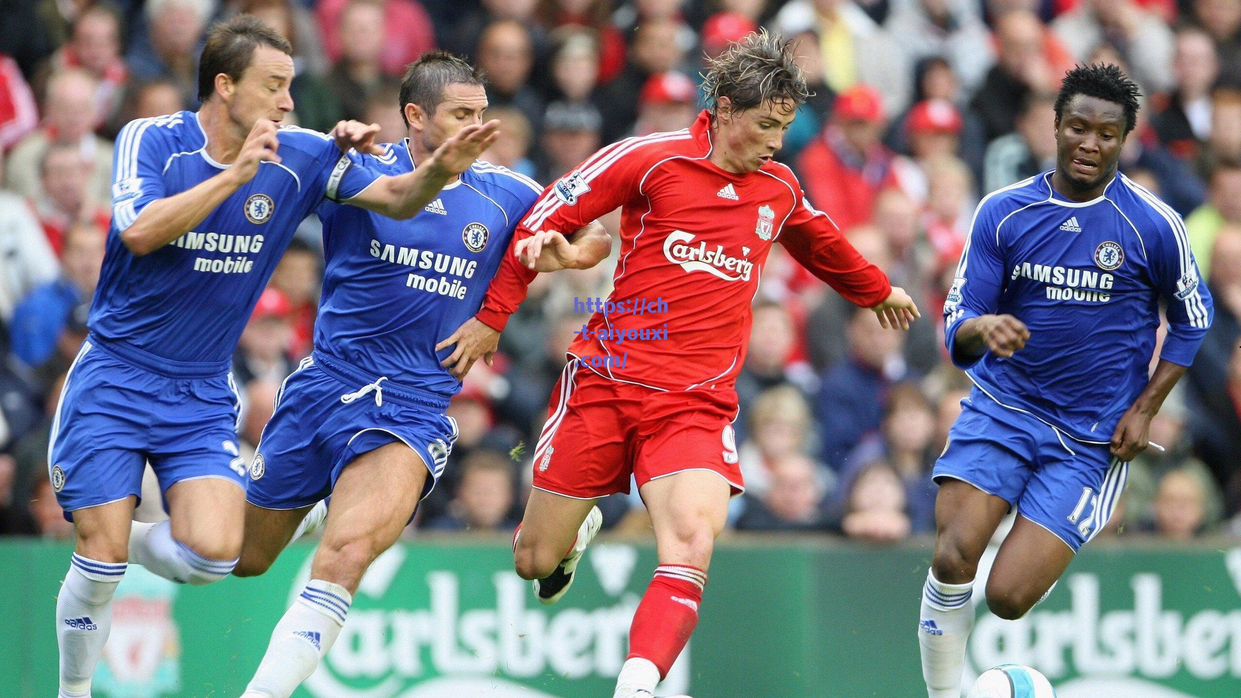 英超豪门掀起转会风暴，利物浦豪掷2.14亿欧元领跑夏窗投入榜