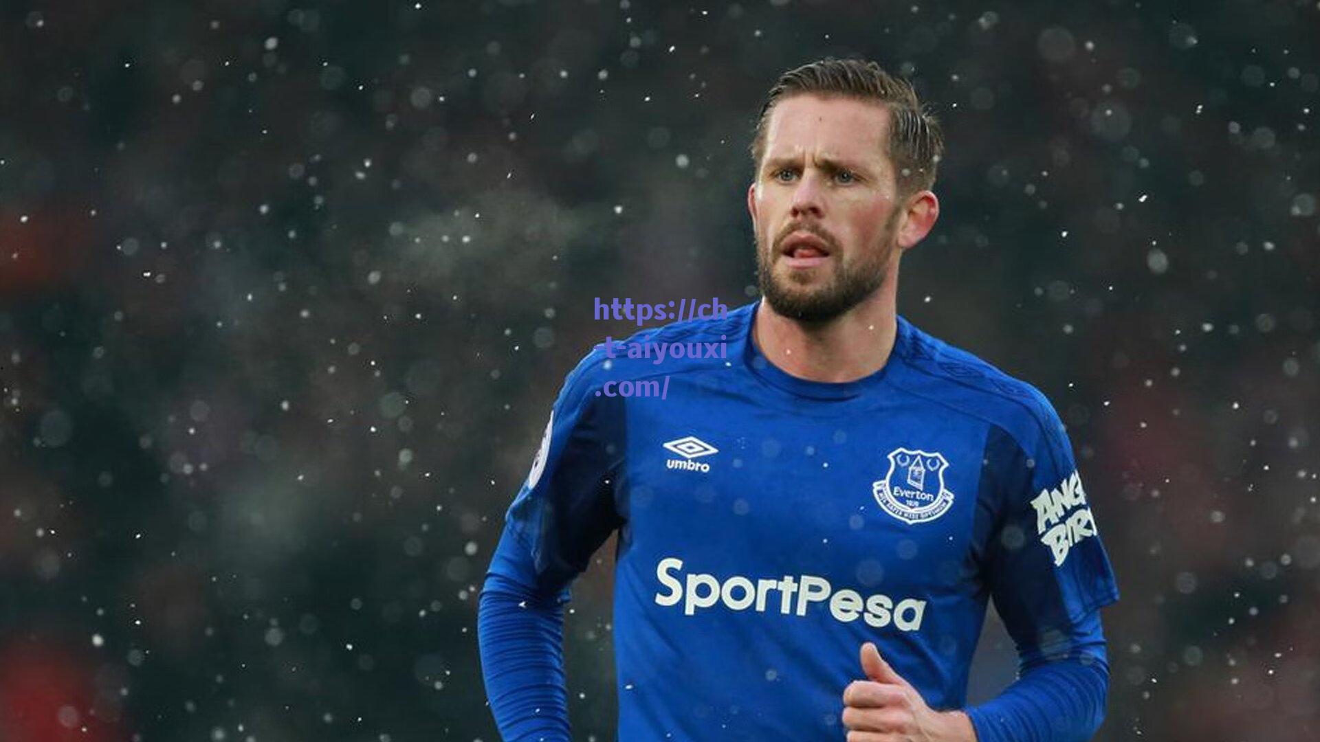 会是最后一站吗?C罗履行完合同将达42岁,他的同辈鲁尼早已执教