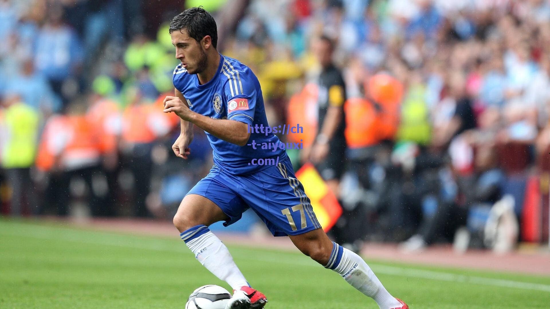 比库尼亚贵!布伦特福德标价6300万英镑,姆贝莫成英超夏窗焦点