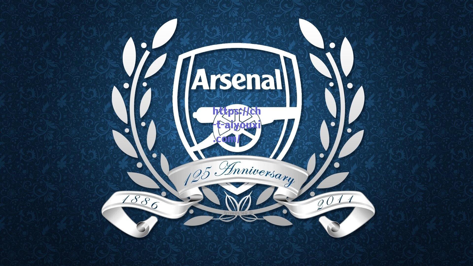 夸梅-布朗公开质疑詹姆斯，杜兰特言论受假酒影响，引发联盟热议