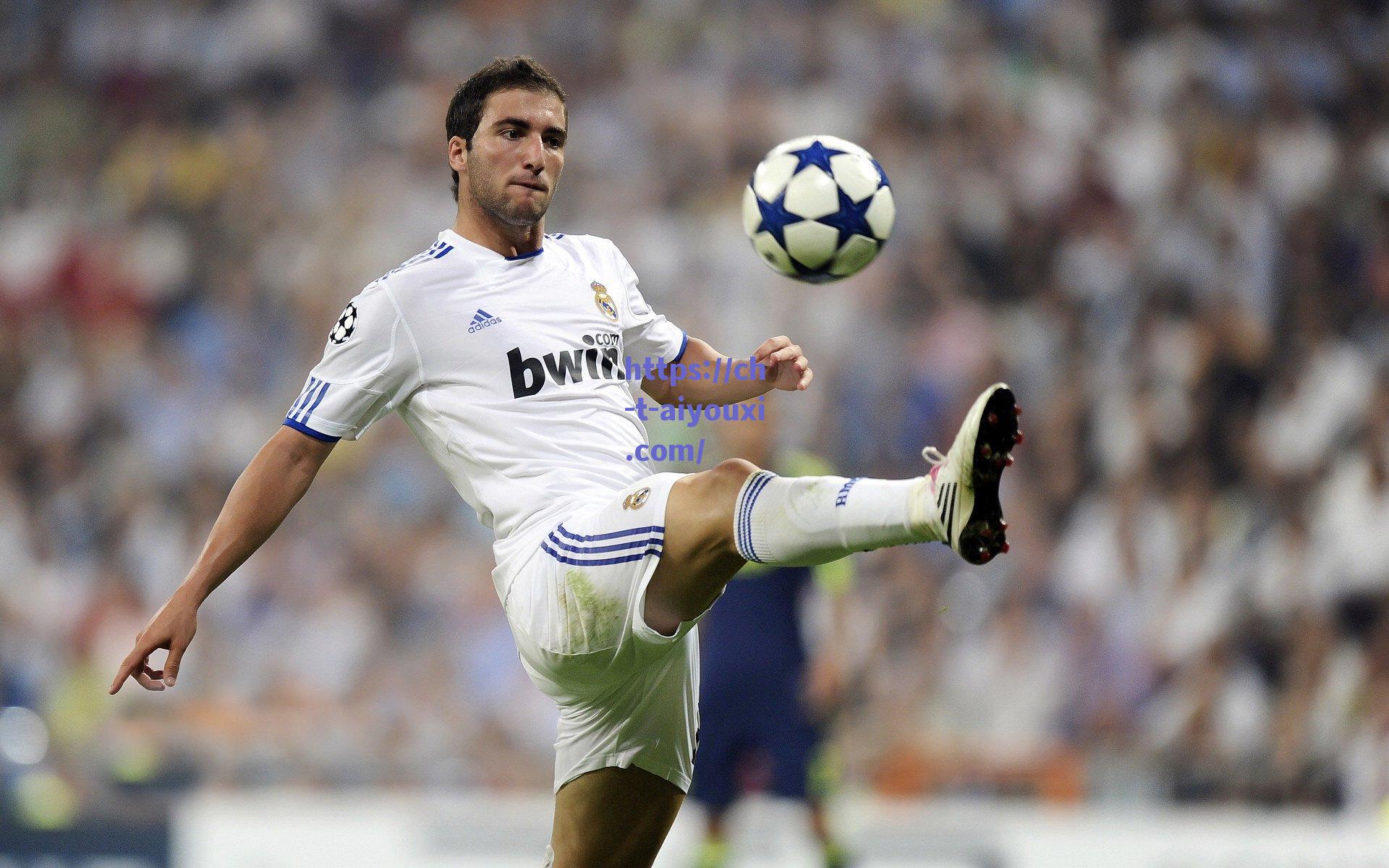 巴克利断言，詹姆斯生涯步入黄昏 湖人未来属于东契奇时代