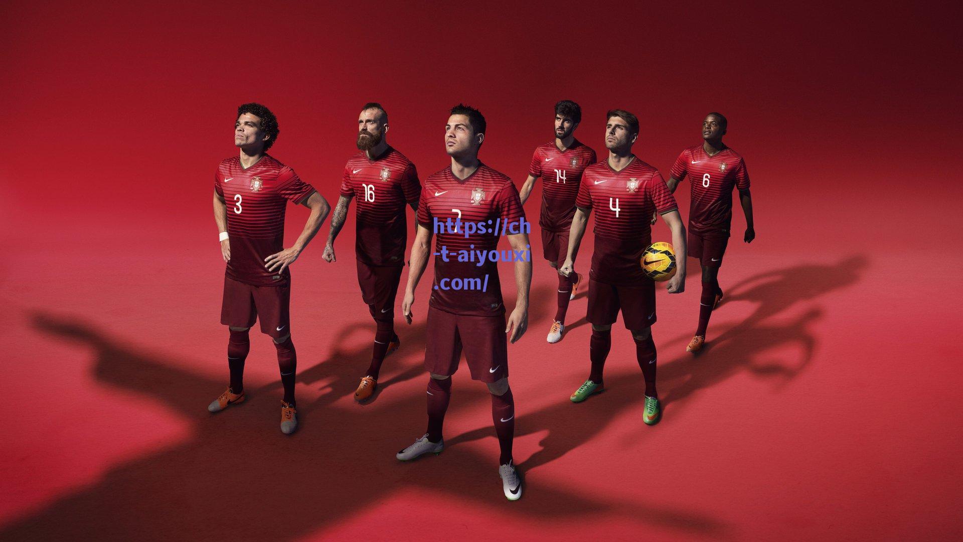 纽卡强硬表态留伊萨克，利物浦转向法兰克福谈判埃基蒂克